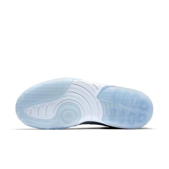 Air Jordan Max Aura main image 7